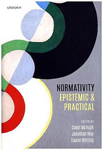 Normativity