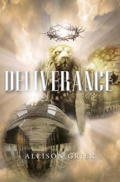DELIVERANCE