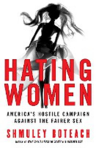 Hating Women