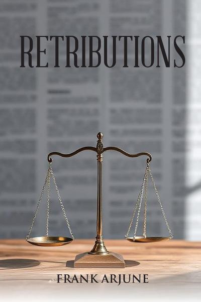Retributions