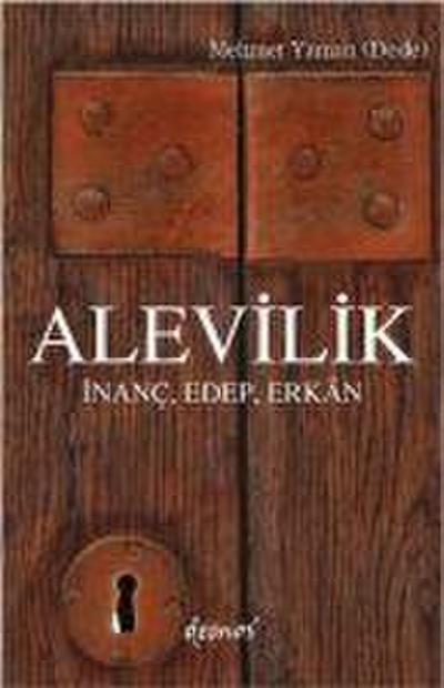 Alevilik