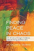 Finding Peace in Chaos