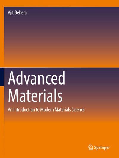 Advanced Materials