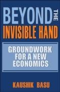 Beyond the Invisible Hand