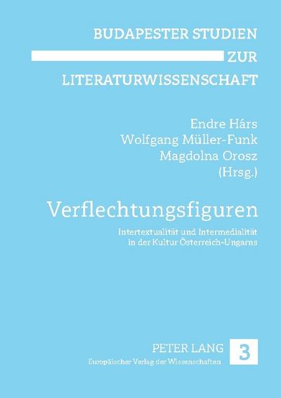Verflechtungsfiguren