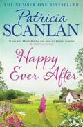 Happy Ever After