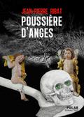 Poussière d’anges