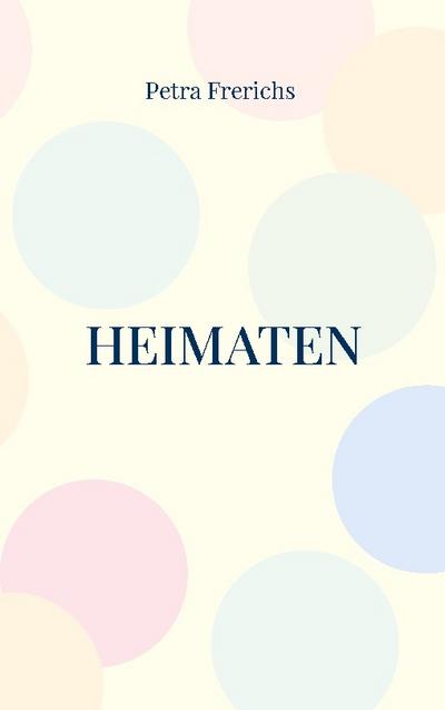 Heimaten