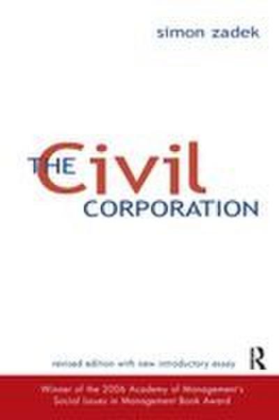 The Civil Corporation