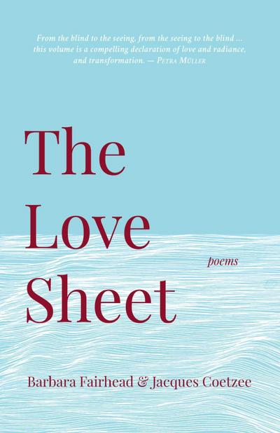 Fairhead: The Love Sheet