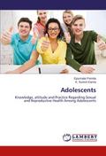 Adolescents