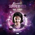 Bernice Summerfield: True Stories