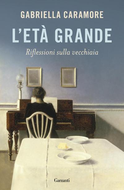 L’ età grande
