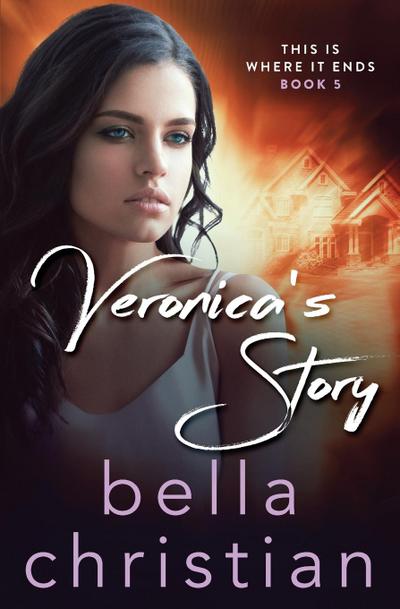Veronica’s Story