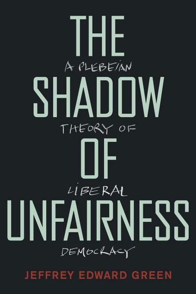 Shadow of Unfairness
