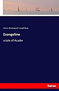 Evangeline