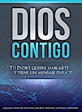 Dios Contigo
