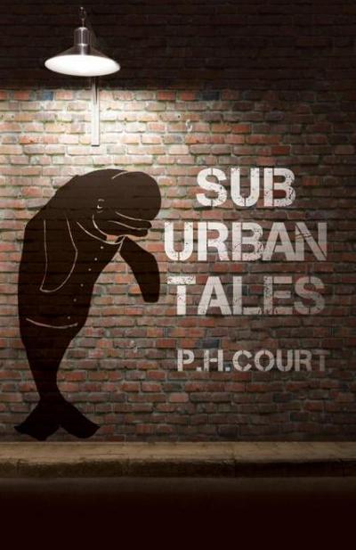 Court, P: Sub Urban Tales