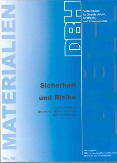 Sicherheit und Risiko
