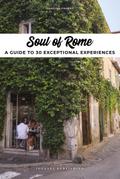 Soul of Rome