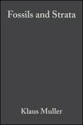 Morphology, Ontogeny and Phylogeny of the Phosphatocopina (Crustacea) from the Upper Cambrian Orsten of Sweden