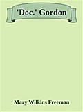 ’Doc.’ Gordon