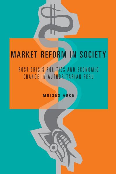Market Reform in Society