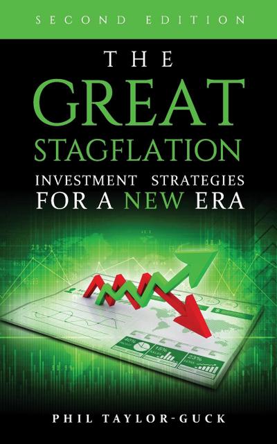 The Great Stagflation