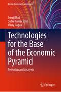 Technologies for the Base of the Economic Pyramid