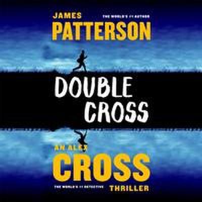 Double Cross