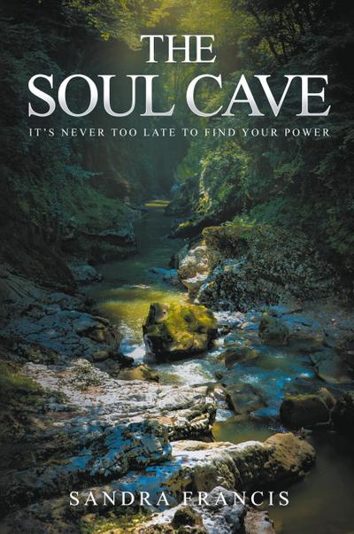 The Soul Cave