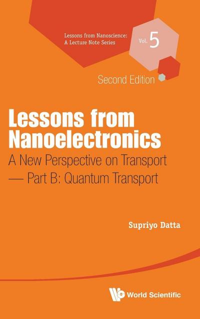 LESSON FR NANOELEC (2ND ED)(P2)