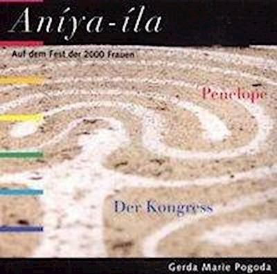 Aniya-ila