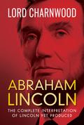 Abraham Lincoln