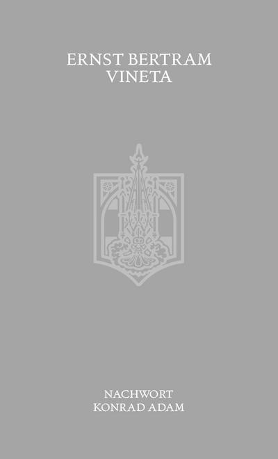 Vineta