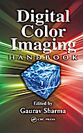 Digital Color Imaging Handbook