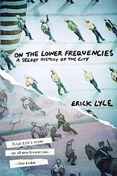 On the Lower Frequencies