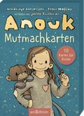 Anouk - Mutmachkarten
