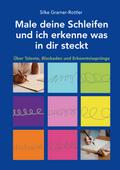 Male deine Schleifen und ich erkenne was in dir steckt
