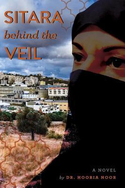 Sitara behind the veil