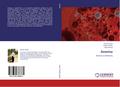 Anemia