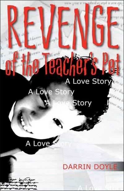 Revenge of the Teacher’s Pet