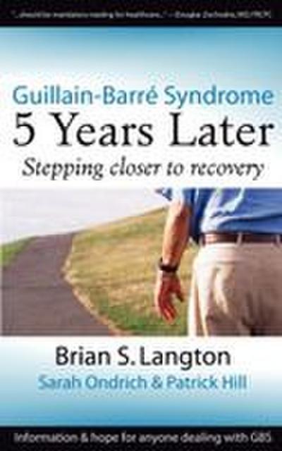 Guillain-Barre Syndrome