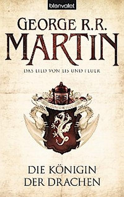 Das Lied von Eis und Feuer 06 (eBook, EPUB) - George R.R. Martin