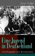 Eine Jugend in Deutschland (Autobiographie eines R
