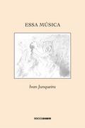 Essa música