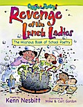 Revenge of the Lunch Ladies