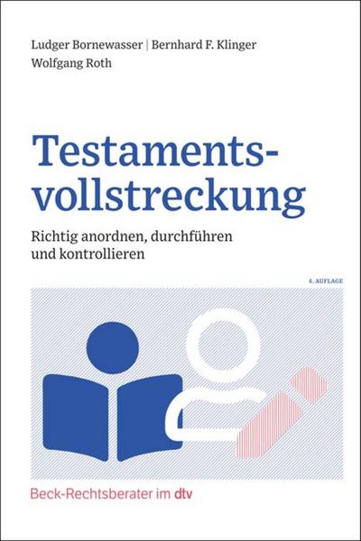 Testamentsvollstreckung