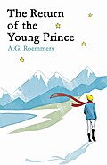 The Return of the Young Prince
