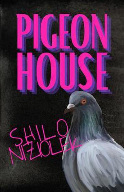 Pigeon House